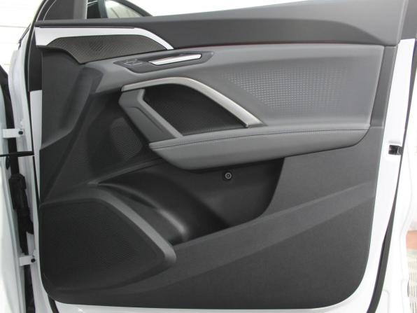 Новый Audi Q5 III 2026 года, цена 6 590 000 рублей, внедорожник, Автокод Объявления