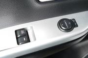 Kia Rio III Тюмень  - изображение 39