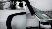 Cadillac Escalade V Москва  - изображение 40