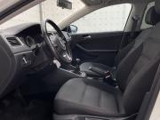 Volkswagen Jetta VI Тамбов  - изображение 30