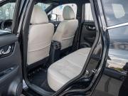 Nissan Qashqai II Краснодар  - изображение 35
