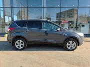 Ford Kuga II Ижевск  - изображение 27