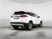 Geely Atlas Pro Санкт-Петербург  - изображение 29