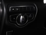 Mercedes-Benz V-Класс III (W447) Минеральные Воды  - изображение 42