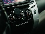 Mitsubishi Pajero Sport II Красноярск  - изображение 63