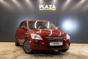 Kia Ceed I Уфа  - изображение 23
