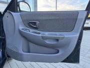 Hyundai Accent II Волгоград  - изображение 38