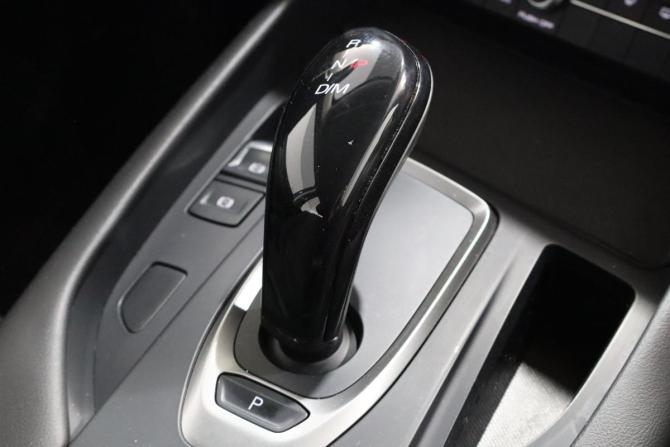 Haval F7 I с пробегом 2021 года, цена 1 499 000 рублей, 144000 км, внедорожник, Автокод Объявления