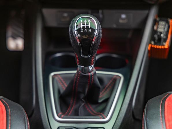 Lada (ВАЗ) Vesta I Рестайлинг (NG) с пробегом 2023 года, цена 1 648 000 рублей, 51705 км, универсал, Автокод Объявления