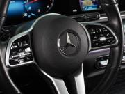 Mercedes-Benz GLE II (V167) Воронеж  - изображение 45