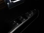 Kia Mohave I Рестайлинг Санкт-Петербург  - изображение 50