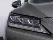 Lexus RX IV Москва  - изображение 52