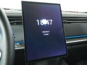 Jaecoo J7 I Вологда  - изображение 31
