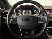 Geely Coolray I Оренбург  - изображение 26