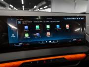 BMW X3 IV (G45/G48) Москва  - изображение 57