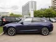 Aito M5 I Москва  - изображение 24