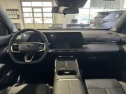Changan UNI-S I Рестайлинг Санкт-Петербург  - изображение 22