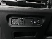 Changan CS55 Plus II Ростов-на-Дону  - изображение 44