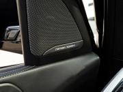 BMW X7 I (G07) Краснодар  - изображение 49