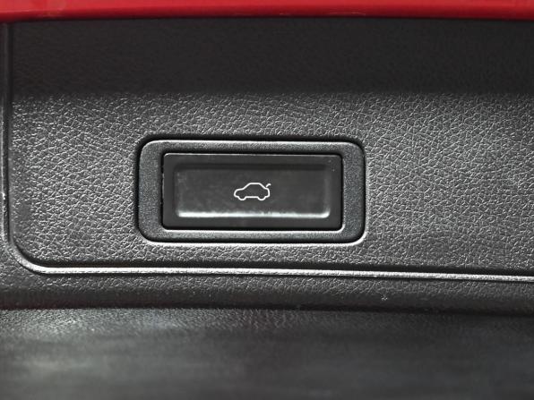Chery Tiggo 7 Pro I с пробегом 2022 года, цена 1 850 000 рублей, 73816 км, внедорожник, Автокод Объявления