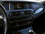BMW 5 серии VI (F10/F11/F07) Рестайлинг Екатеринбург  - изображение 31