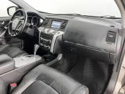 Nissan Murano II (Z51) Ногинск  - изображение 46