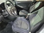 Hyundai Solaris I Рестайлинг Воронеж  - изображение 33