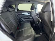 Chery Tiggo 7 Pro Max I Новороссийск  - изображение 58
