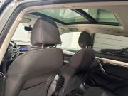 Geely Coolray I Краснодар  - изображение 33