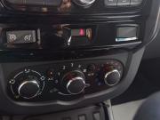 Renault Duster I Рестайлинг Тверь  - изображение 46
