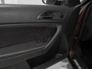 Skoda Yeti I Рестайлинг Москва  - изображение 43