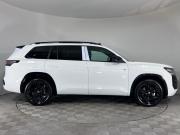 Volkswagen Teramont II (China Market) Ростов-на-Дону  - изображение 33