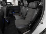 Volkswagen Teramont II (China Market) Москва  - изображение 50
