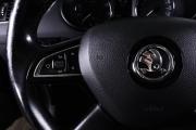 Skoda Octavia III (A7) Пермь  - изображение 43