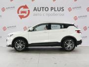 Belgee X50 Минеральные Воды  - изображение 25