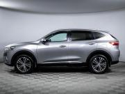 Haval F7 I Москва  - изображение 26