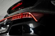 JETOUR X70+ I Рестайлинг Москва  - изображение 23