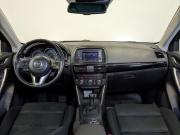 Mazda CX-5 I Москва  - изображение 41