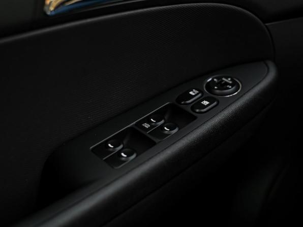 Hyundai i30 I с пробегом 2009 года, цена 625 000 рублей, 149592 км, универсал, Автокод Объявления
