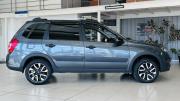 Lada (ВАЗ) Granta I Рестайлинг Пермь  - изображение 38