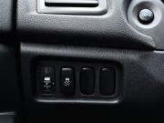 Mitsubishi ASX I Мурманск  - изображение 36