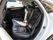 Ford Mondeo V Краснодар  - изображение 33