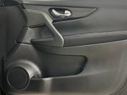 Nissan Qashqai II Ижевск  - изображение 42
