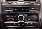 Lada (ВАЗ) Granta I Рестайлинг Саратов  - изображение 38