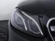 Mercedes-Benz E-Класс V (W213 S213 C238) Рестайлинг Москва  - изображение 42
