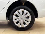 Lada (ВАЗ) Vesta I Рестайлинг (NG) Ставрополь  - изображение 30