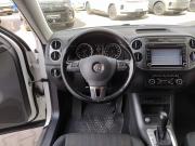 Volkswagen Tiguan I Рестайлинг Екатеринбург  - изображение 50