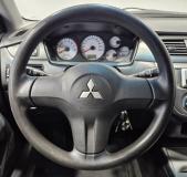 Mitsubishi Lancer IX Рестайлинг Воронеж  - изображение 32