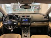 Subaru Outback V Челябинск  - изображение 35