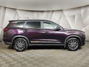 Chery Tiggo 8 Pro I Москва  - изображение 26